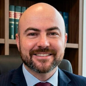 Foto de Osmar Mendes de Almeida
